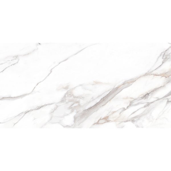 SIRENFLOW 60X120 POLISHED — изображение 3