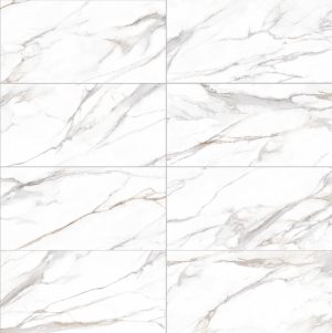 SIRENFLOW 60X120 POLISHED