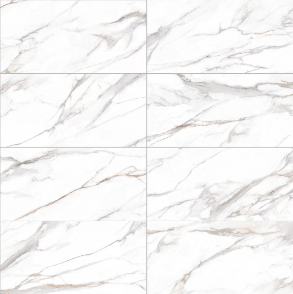SIRENFLOW 60X120 POLISHED
