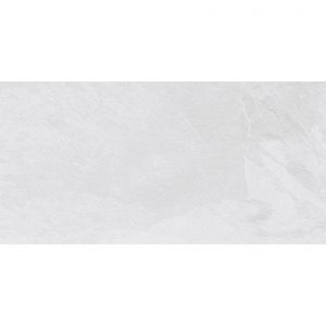 SLATE BIANCO 60X120 MATT