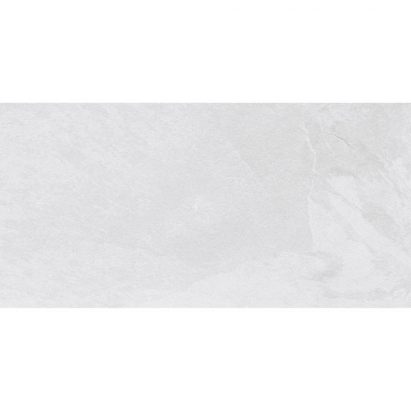 SLATE BIANCO 60X120 MATT — изображение 3
