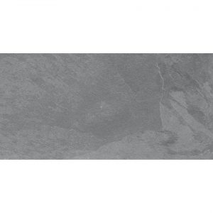 SLATE GRAPHITE 60X120 MATT