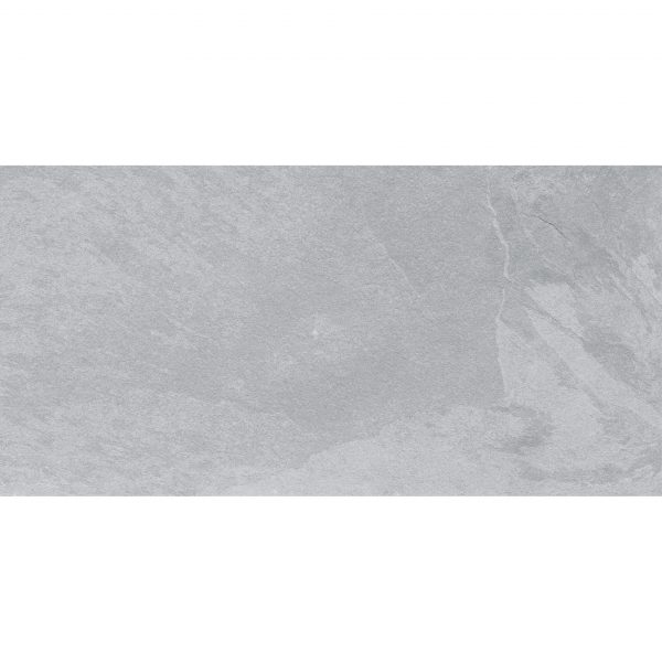 SLATE GREY 60X120 MATT — изображение 2