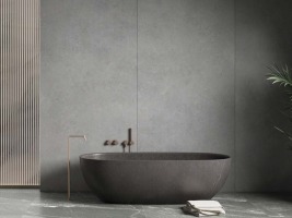 SLATESTONE BIG SIZES 120X280