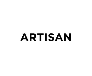 ARTISAN