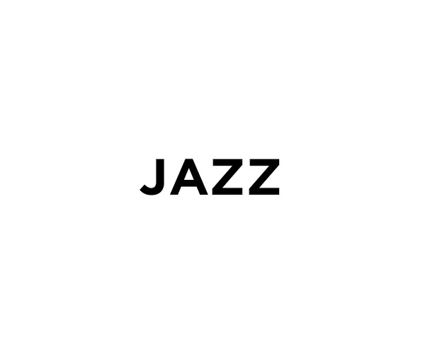 smile tile JAZZ logo