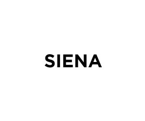 SIENA