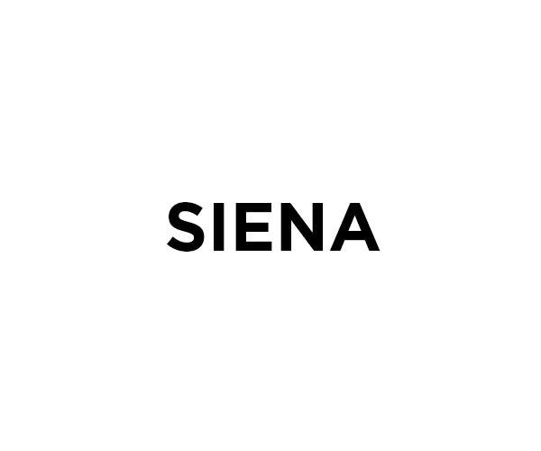 smile tile siena logo