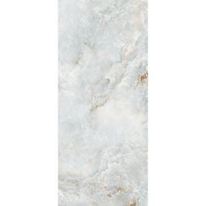 SOLANO BLUE HOME ELEGANCE 2800Х1200Х6ММ