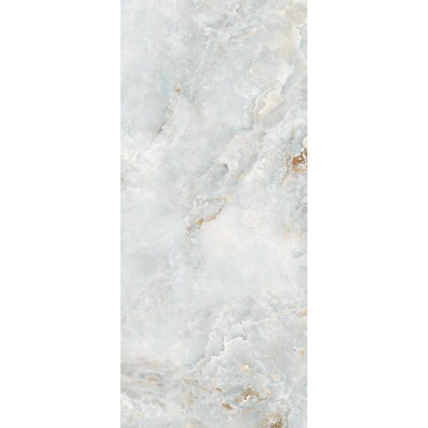 SOLANO BLUE HOME ELEGANCE 2800Х1200Х6ММ — изображение 3