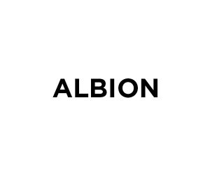 ALBION