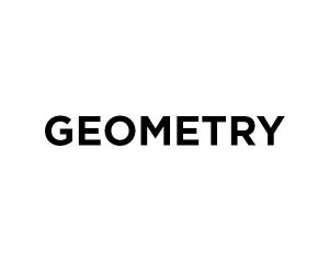 GEOMETRY