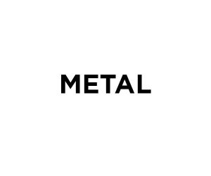 METAL