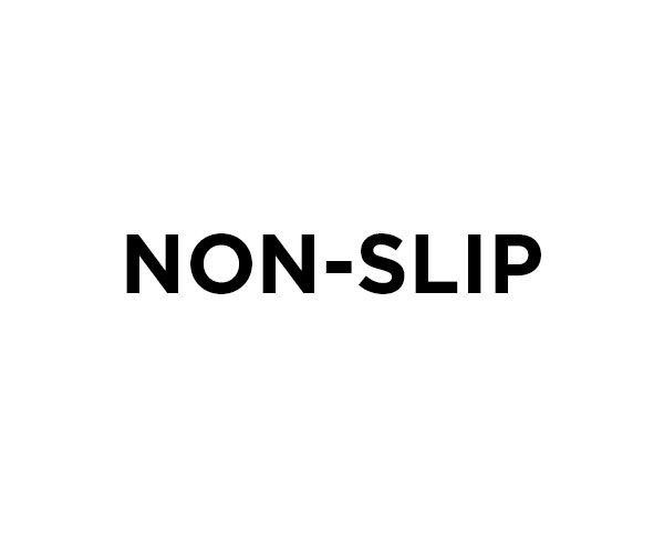 starmosaic nonslip logo