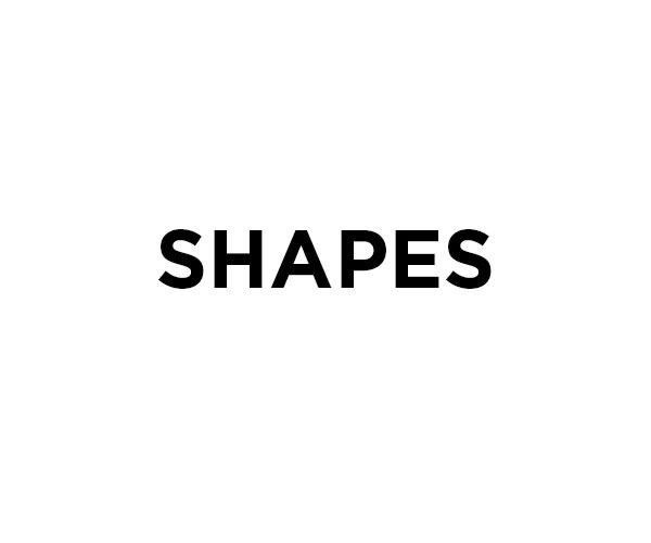 starmosaic shapes logo