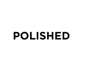 6MM POLISHED