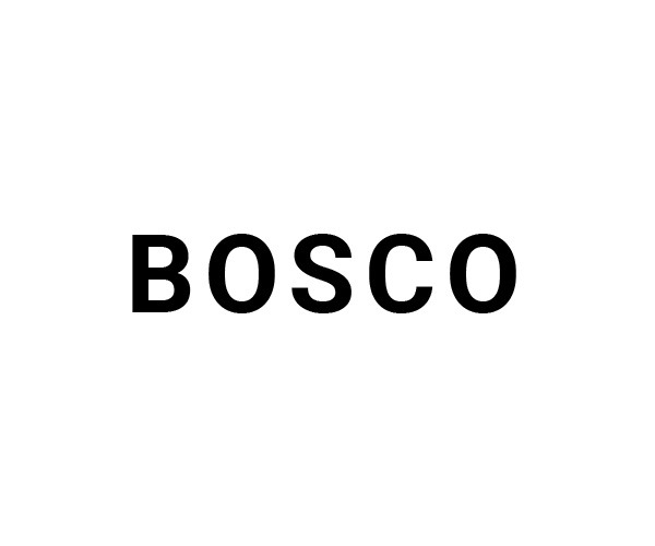 starowood BOSCO logo
