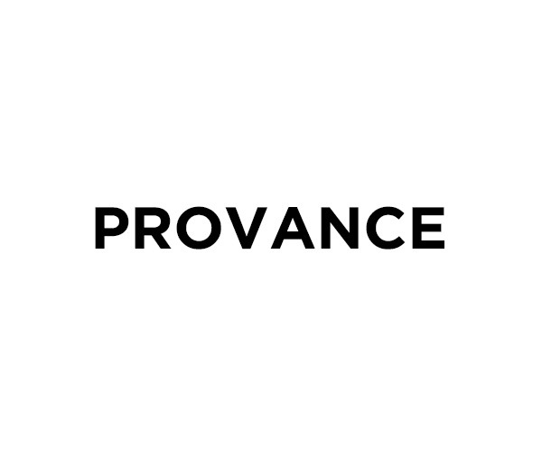 starowood PROVANCE logo