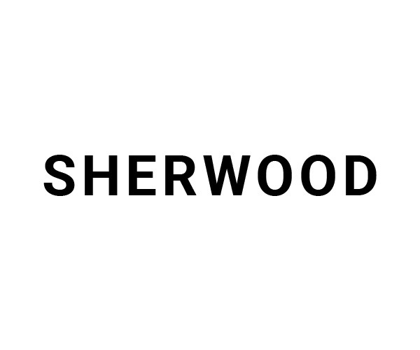 starowood SHERWOOD logo