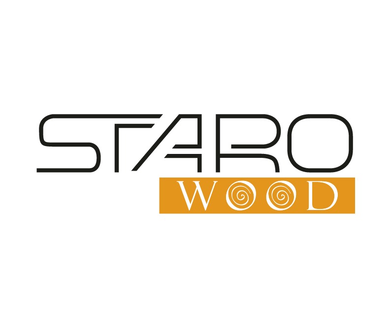 STAROWOOD_logo_cmyk