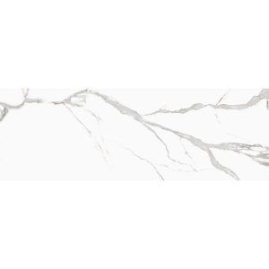 STATUARIO VENATO 2400Х800Х15ММ