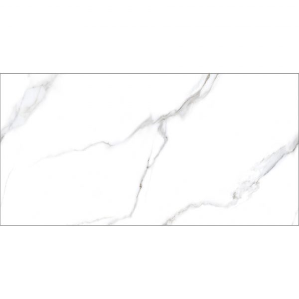 STATUARIO CARVINO 60X120 POLISHED — изображение 3