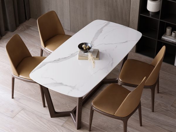 STATUARIO VENATO 2400X800X15ММ — изображение 8