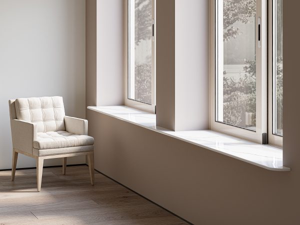 STATUARIO VENATO 2400X800X15ММ — изображение 7