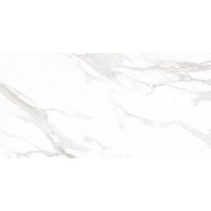 STATUARIO MERCURY 60X120 SATIN