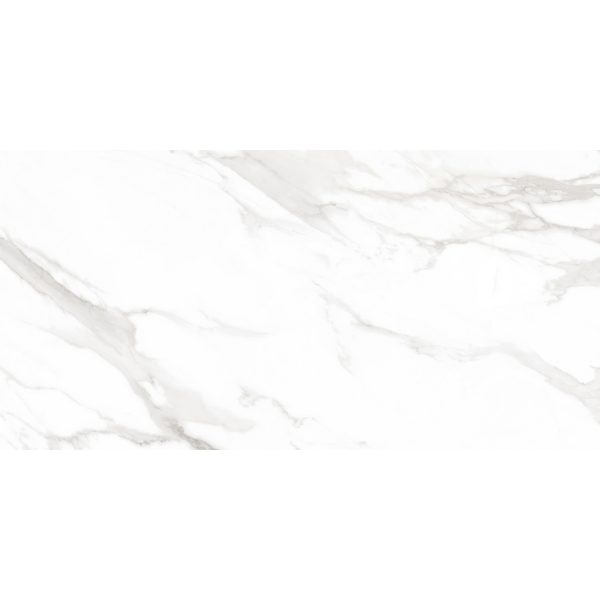 STATUARIO MERCURY 60X120 SATIN — изображение 4