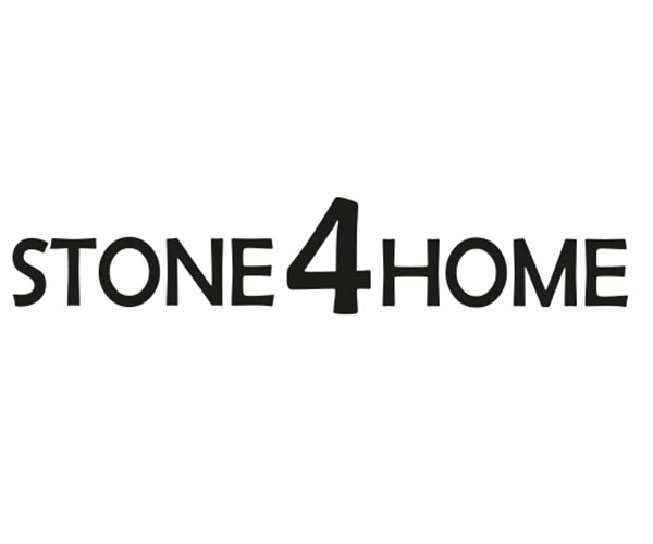stone4home logo