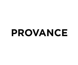 PROVANCE
