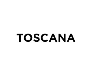 TOSCANA