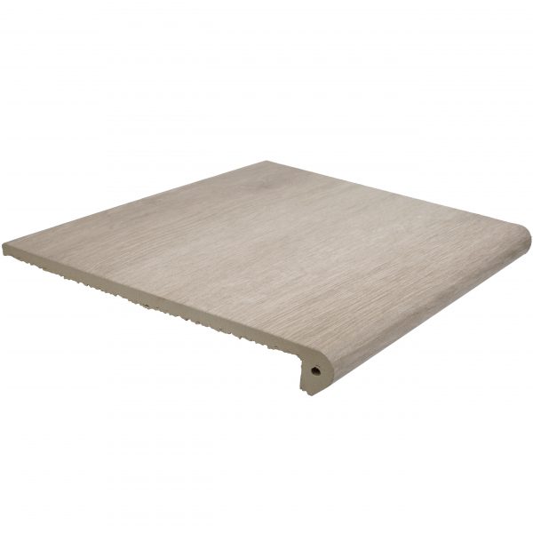 PELDANO ARGENT 33X33X4 — изображение 3