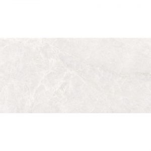 TAJ BIANCO 60X120 POLISHED