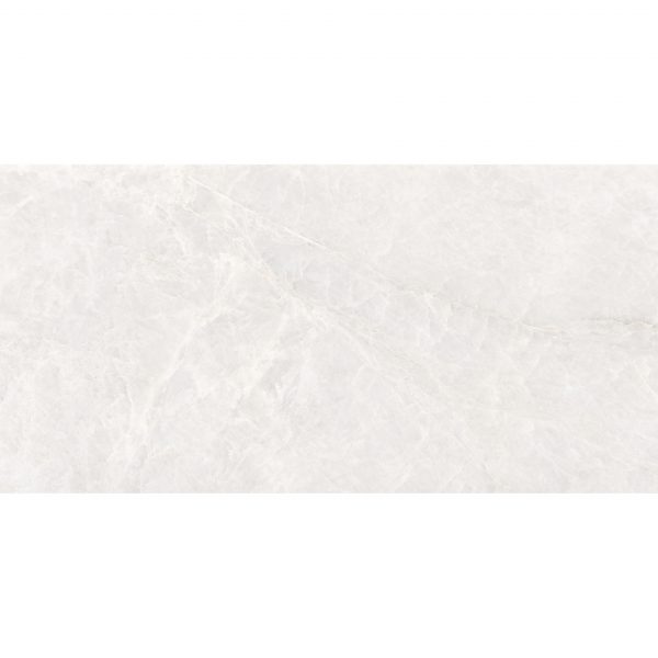 TAJ BIANCO 60X120 POLISHED — изображение 3