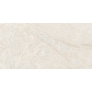 TAJ SAND 60X120 POLISHED