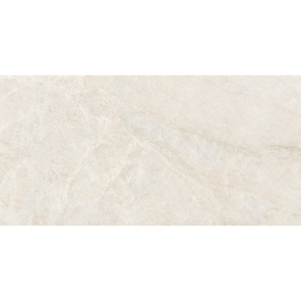 TAJ SAND 60X120 POLISHED — изображение 3