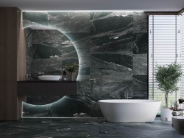 ETNASTONE