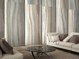 PALISANDRO GRAY BIG SIZES 120X280