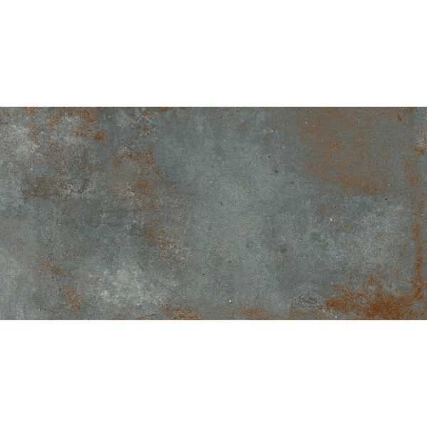 TITANIUM NATURAL 60X120 MATT — изображение 3