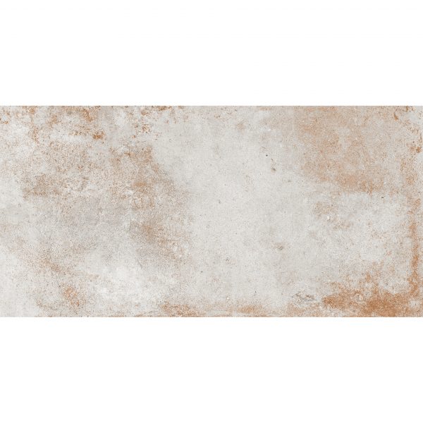 TITANIUM WHITE 60X120 MATT — изображение 4