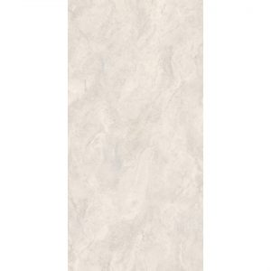 TRAVERTINE GREY MATT CARVING 1600Х3200Х12ММ
