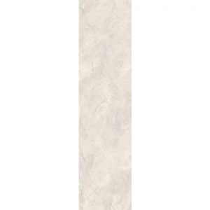 TRAVERTINE GREY MATT CARVING 800Х3200Х12ММ
