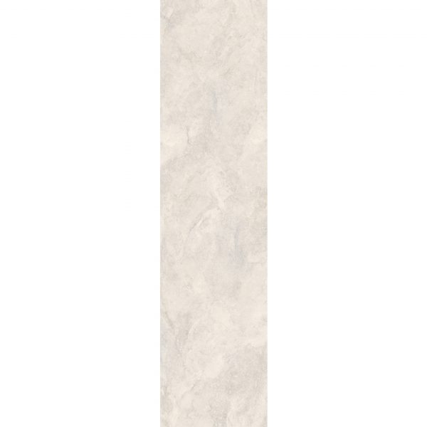 TRAVERTINE GREY MATT CARVING 800Х3200Х12ММ — изображение 3