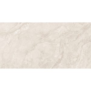 TRAVERTINO CREAM 60X120 MATT