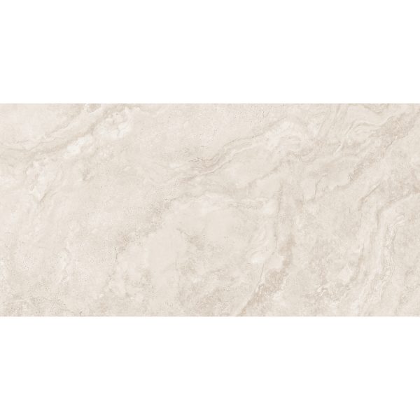 TRAVERTINO CREAM 60X120 MATT — изображение 3