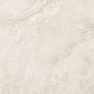 TRAVERTINO CREAM 60X60 RELIEF MATT