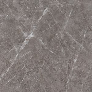 TUNDRA GRIS LUMINOUS 1200Х1200Х9ММ