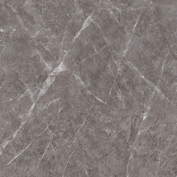 TUNDRA GRIS LUMINOUS 1200Х1200Х9ММ — изображение 5